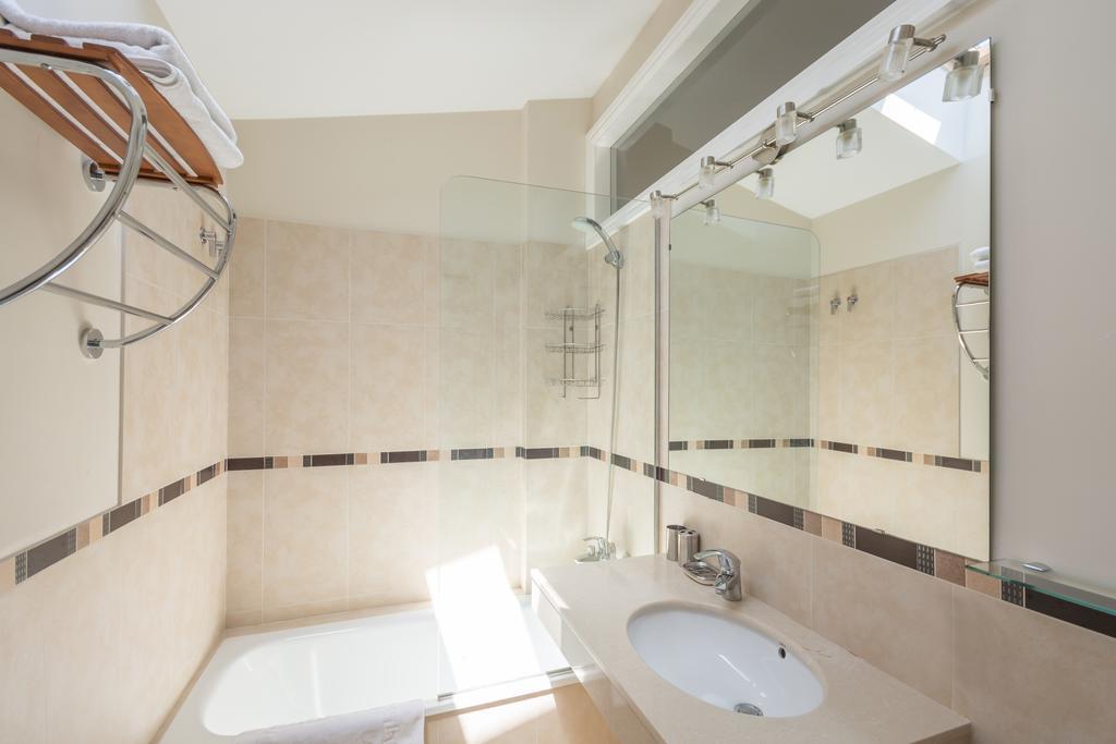 Can Nisso Tamariu Room photo